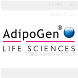 聚GU氨酸链Poly-E多克隆抗体IN105标记