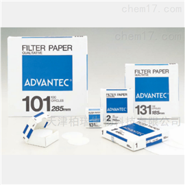 定性/定量滤纸