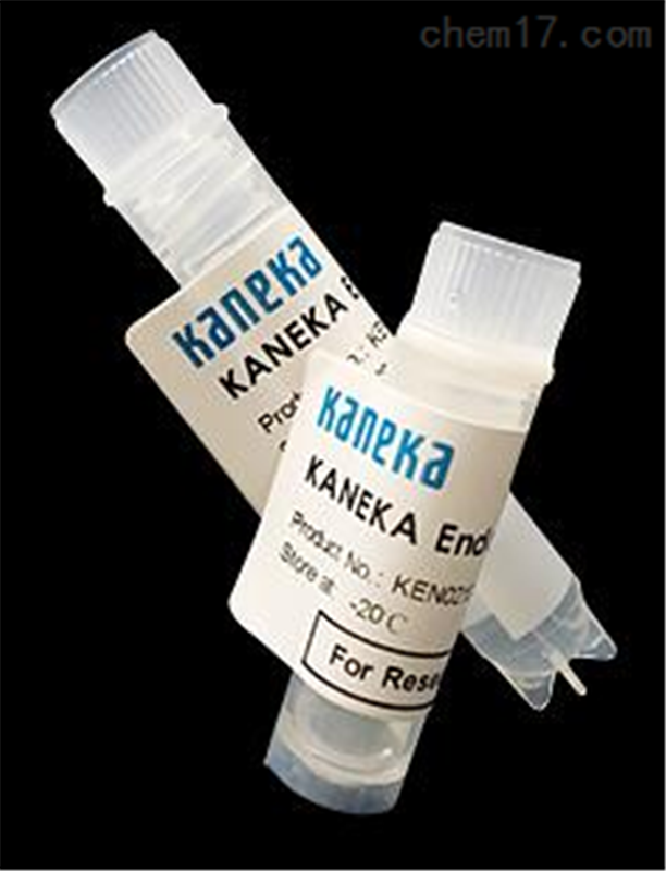 KANEKA核酸内切酶