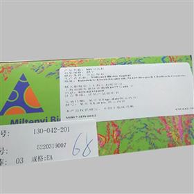 MS 分选柱 细胞实验