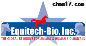 BSU05 — Non-Sterile Bovine Serum